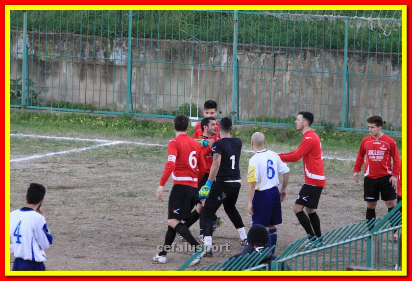 150103 Cbuono 410_tn.jpg